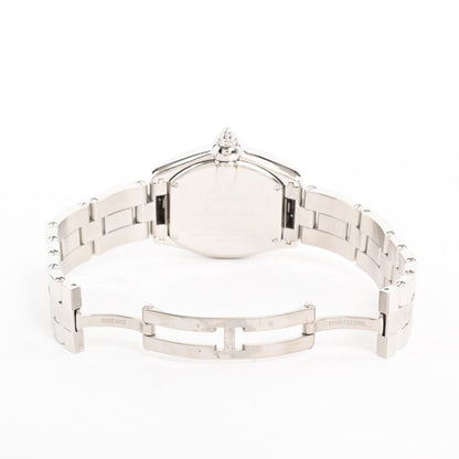 Cartier Watch Roadster SM — view 5