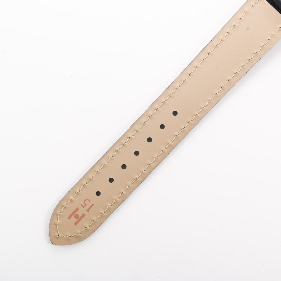 Cartier Watch Diavolo SM — view 5