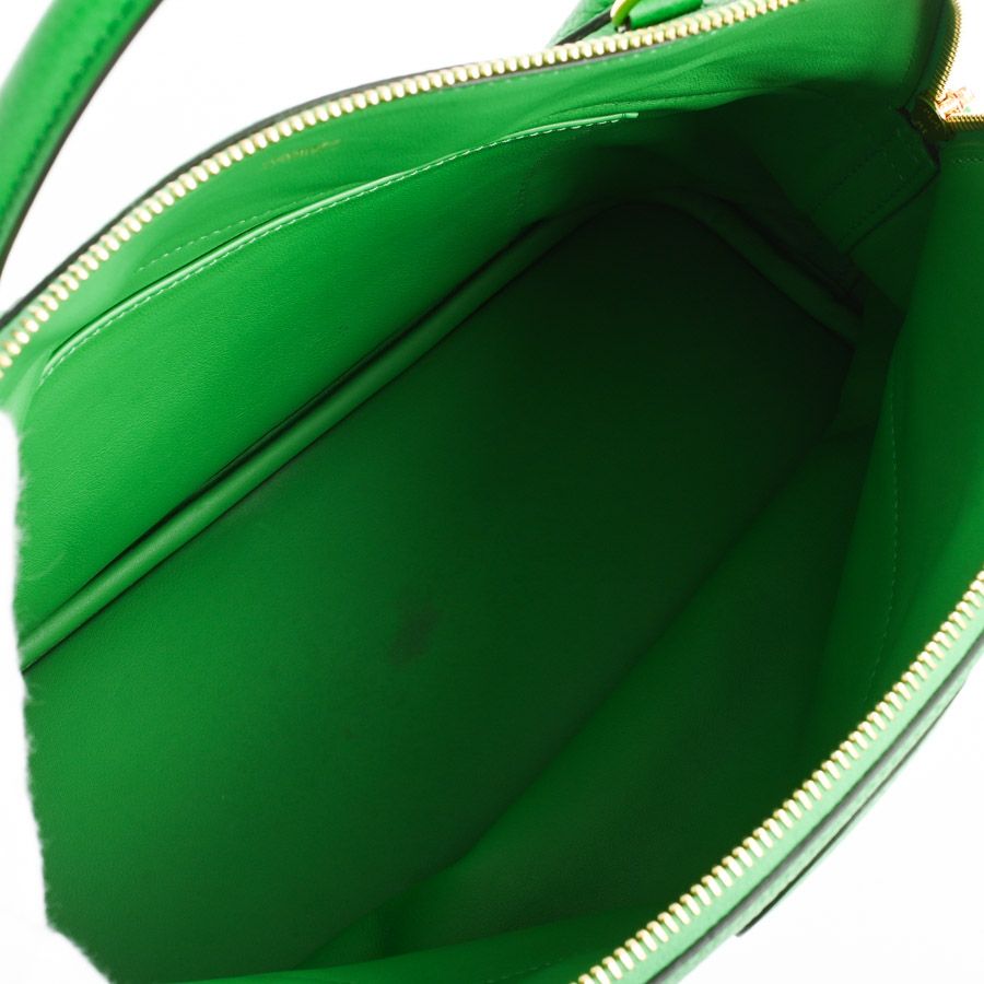 Hermes Handbag Bolide 31 — view 4