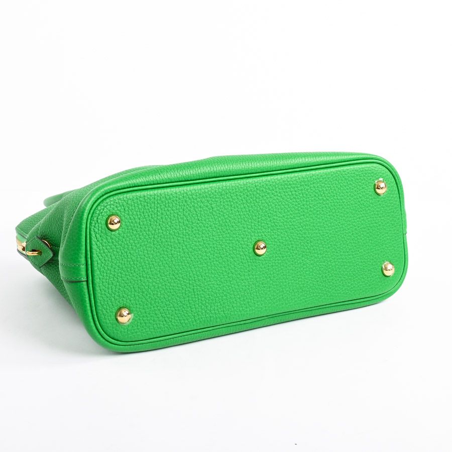 Hermes Handbag Bolide 31 — view 5