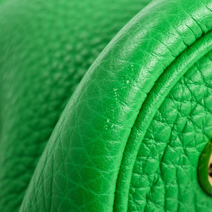 Hermes Handbag Bolide 31 — view 8