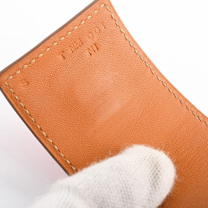 Hermes Bangle Collier Chien Bracelet — view 6