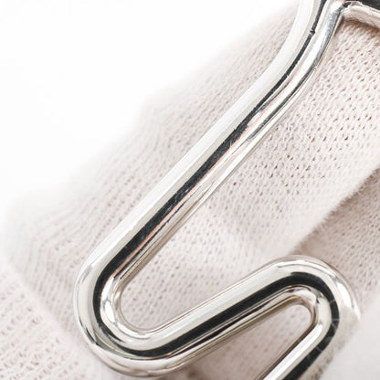 Hermes Key Holder Cheval — view 4