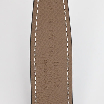 Hermes Belt Mini Constance — view 5