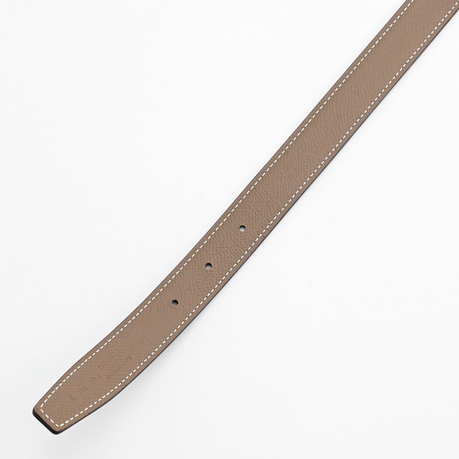 Hermes Belt Mini Constance — view 4