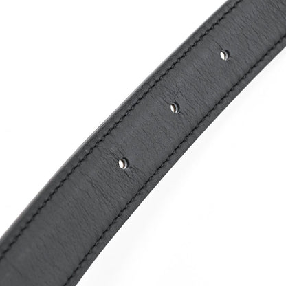 Hermes Belt Mini Constance — view 7