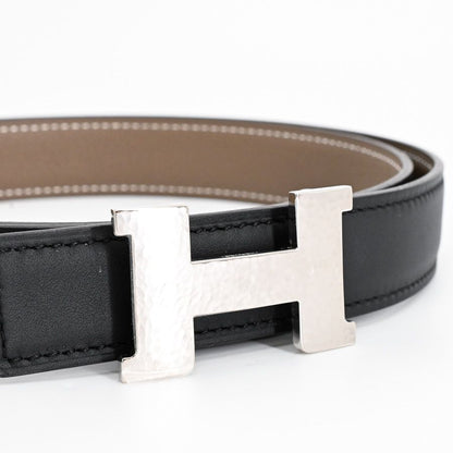 Hermes Belt Mini Constance — view 2