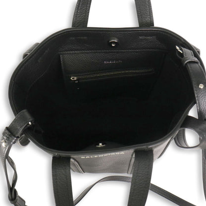Balenciaga Everyday XS North South Handbag — view 7