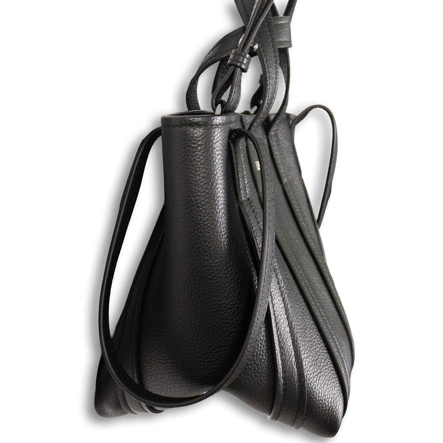 Balenciaga Everyday XS North South Handbag — view 3