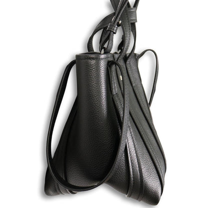 Balenciaga Everyday XS North South Handbag — view 3