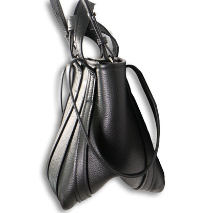 Balenciaga Everyday XS North South Handbag — view 4