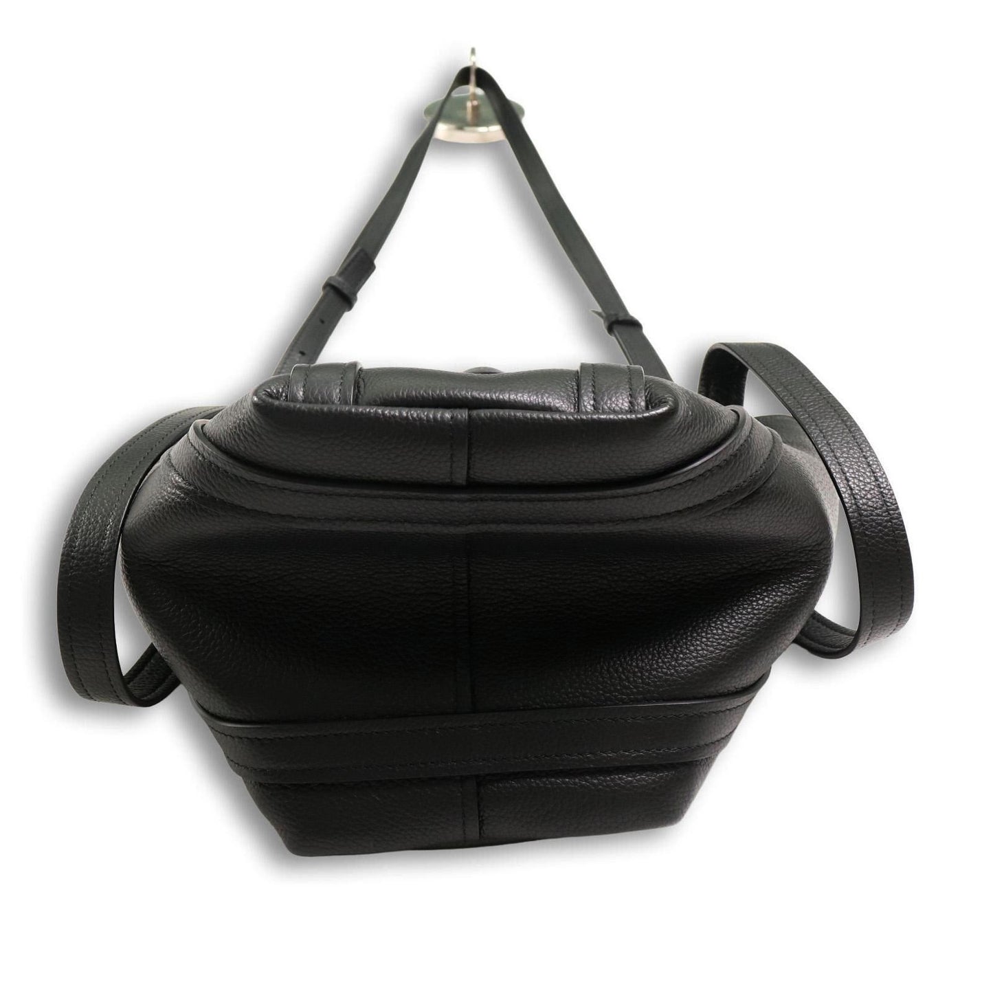 Balenciaga Everyday XS North South Handbag — view 5