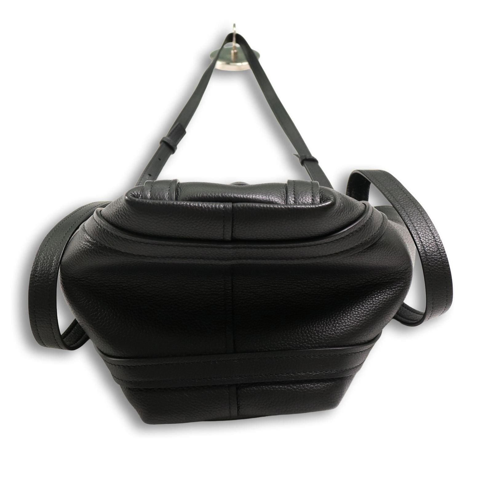 Balenciaga Everyday XS North South Handbag — view 5