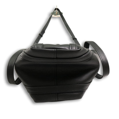 Balenciaga Everyday XS North South Handbag — view 5