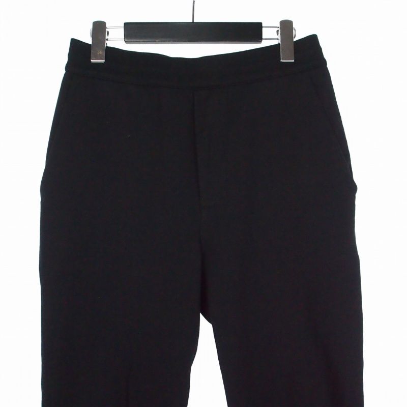 Prada lelogo Sweatshirt Pants XS Black — view 3