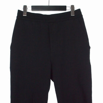 Prada lelogo Sweatshirt Pants XS Black — view 3
