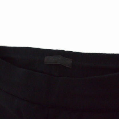 Prada lelogo Sweatshirt Pants XS Black — view 7