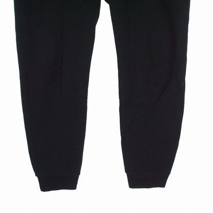 Prada lelogo Sweatshirt Pants XS Black — view 4