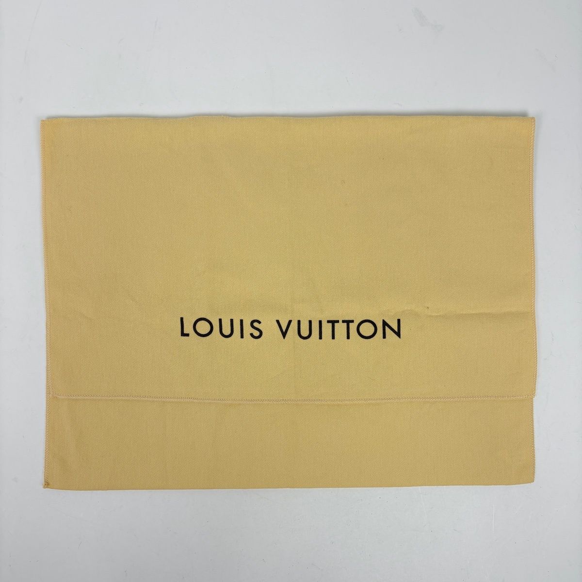 Louis Vuitton Roulis Besace 2-Way Handbag Monogram Brown — view 8