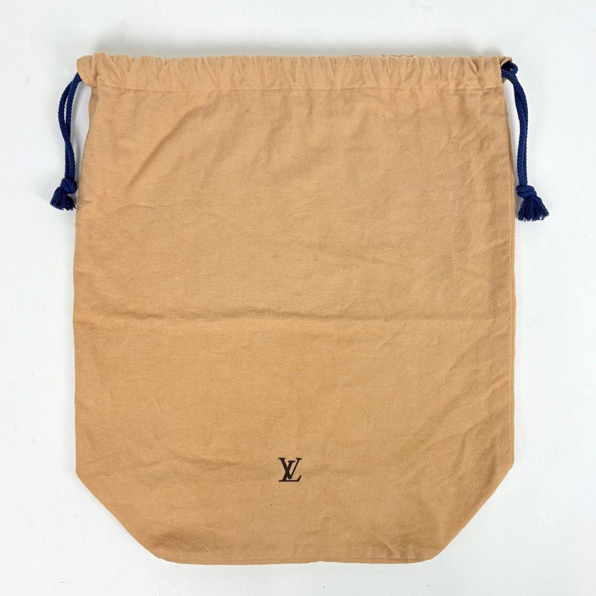 Louis Vuitton Purseshape Shoulder Bag Epi Noir — view 8