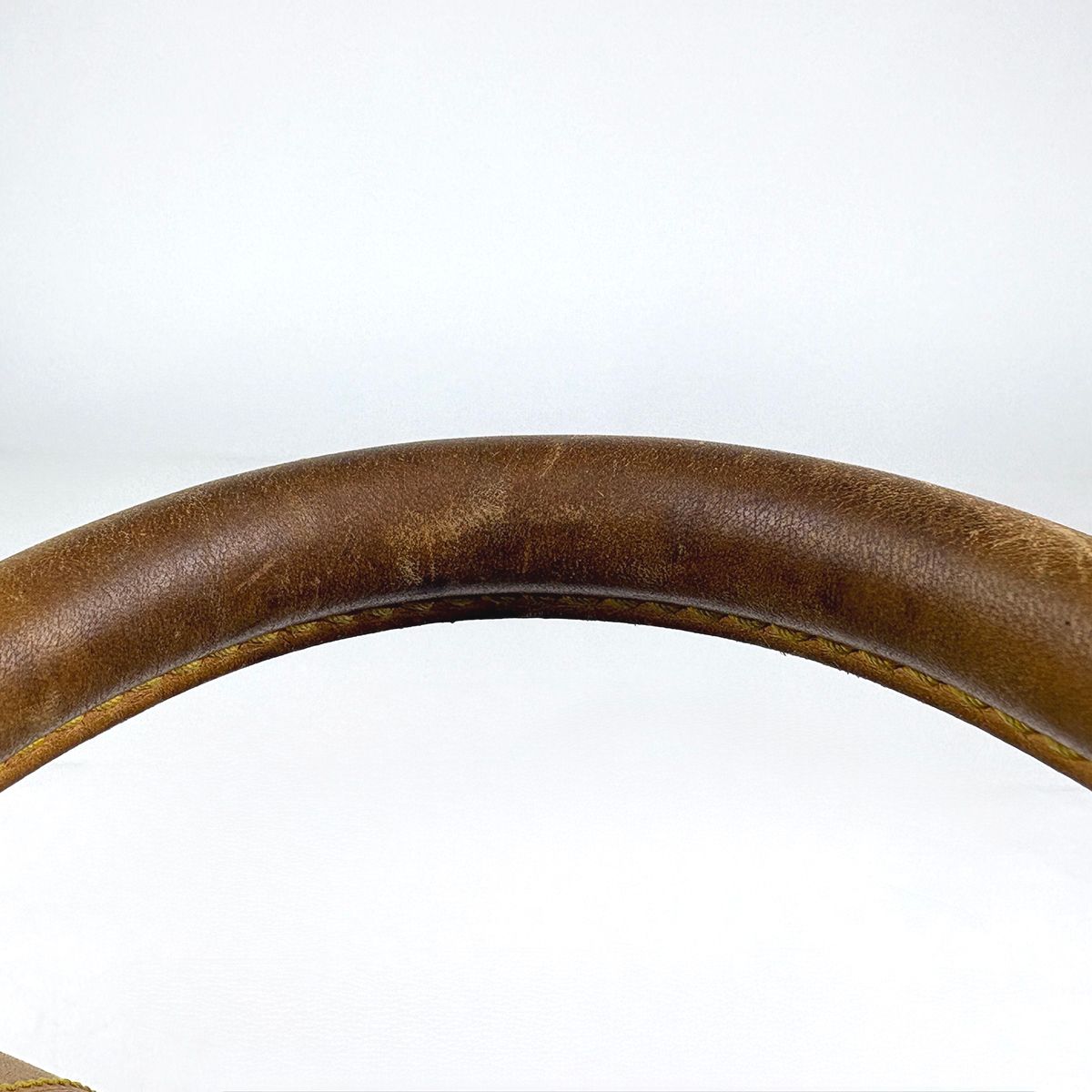 Louis Vuitton Keepall 50 Boston Bag Monogram Brown — view 6