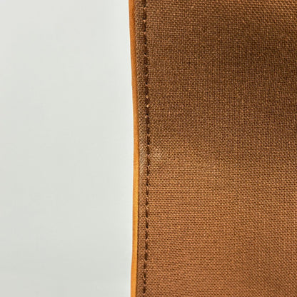 Louis Vuitton bag Shoulder Bag Monogram Brown — view 7