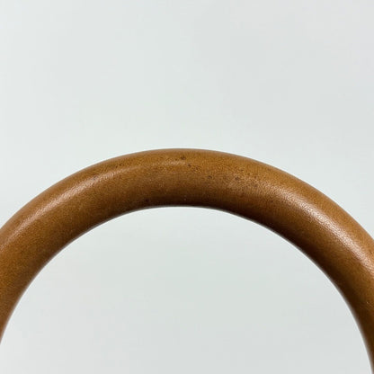 Louis Vuitton Keepall Bandouliere 45 Monogram Brown — view 7