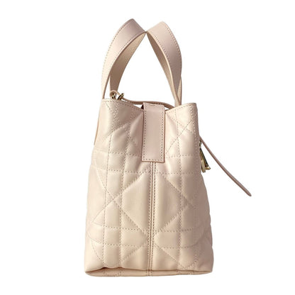 Dior Dio Tote Toujours Pink — view 2
