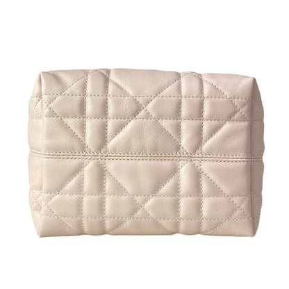 Dior Dio Tote Toujours Pink — view 5