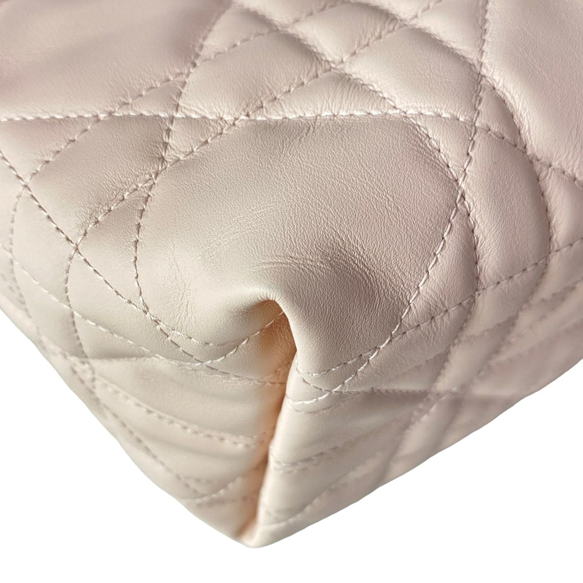 Dior Dio Tote Toujours Pink — view 6