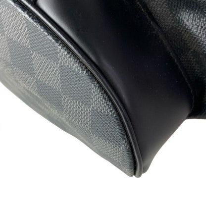 Louis Vuitton Da PM Ju Backpack — view 7
