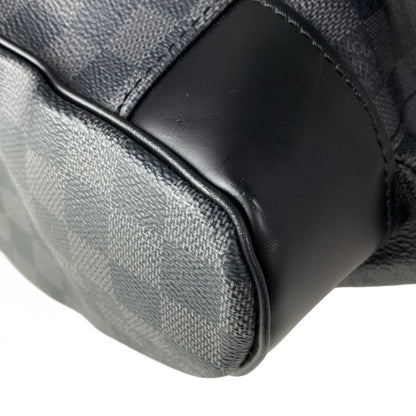Louis Vuitton Da PM Ju Backpack — view 9