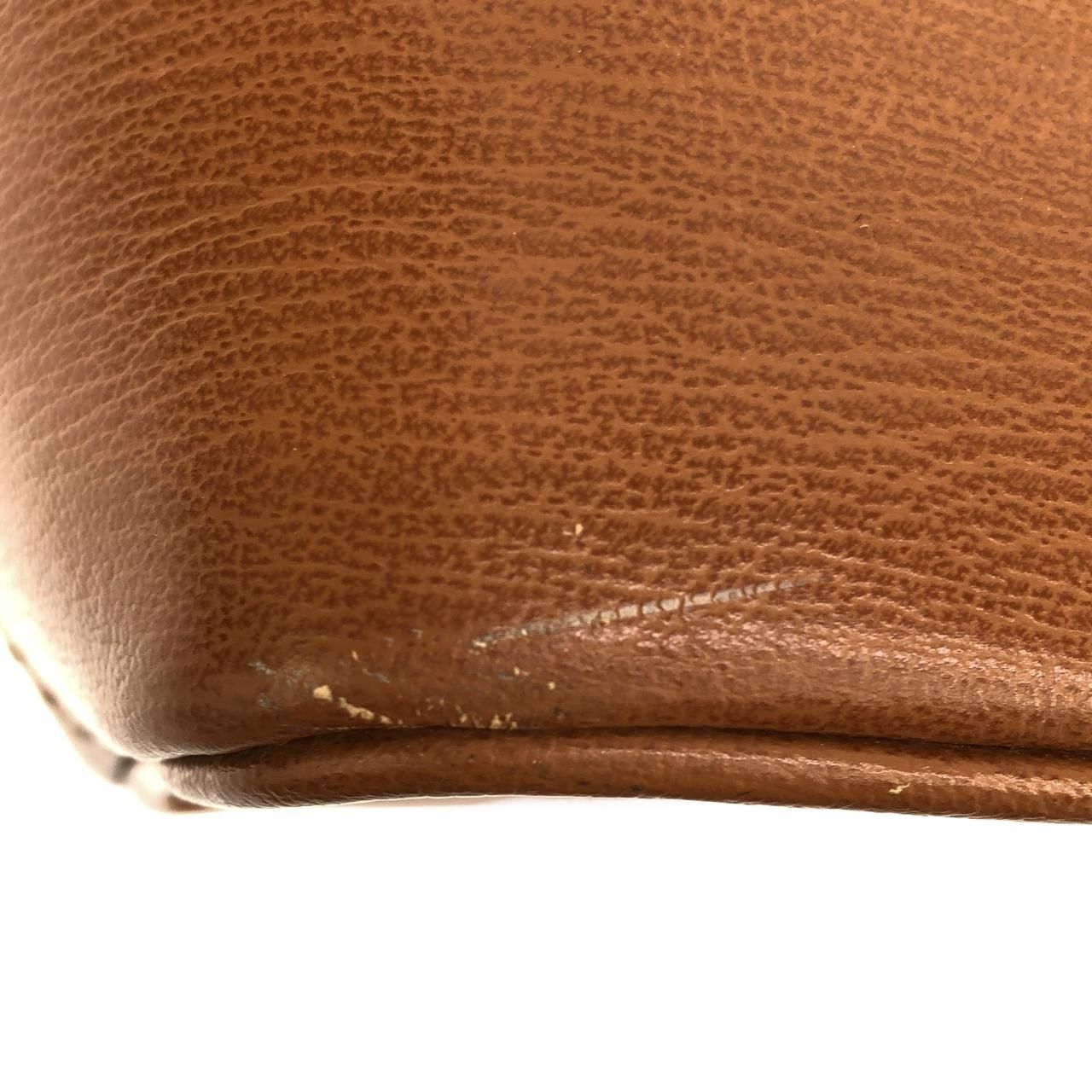 Loewe Vintage Shoulder Bag — view 4