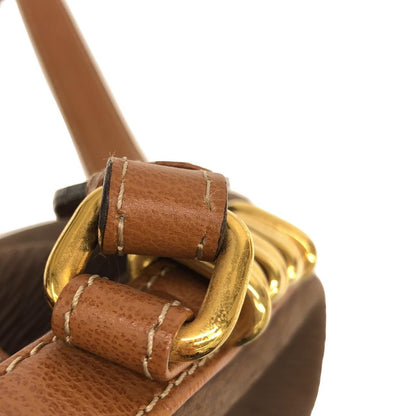Loewe Vintage Shoulder Bag — view 6