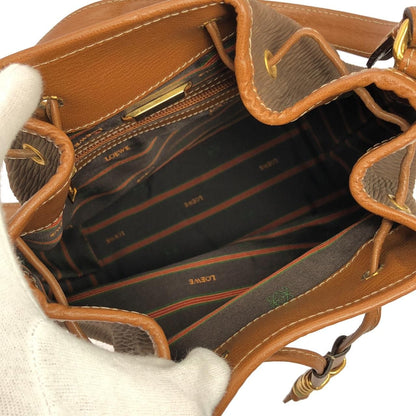 Loewe Vintage Shoulder Bag — view 8