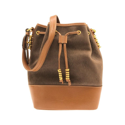 Loewe Vintage Shoulder Bag