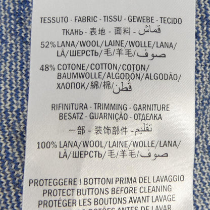 Gucci GG Cardigan — view 3