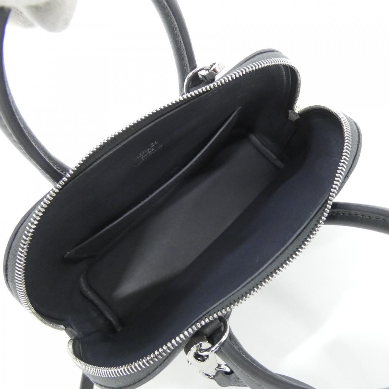 Hermes Bolide Mini Bag — view 6