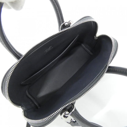 Hermes Bolide Mini Bag — view 6