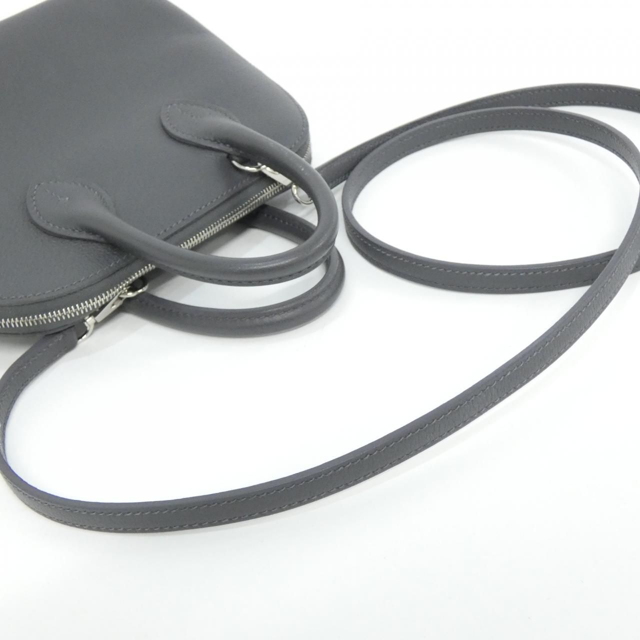 Hermes Bolide Mini Bag — view 5