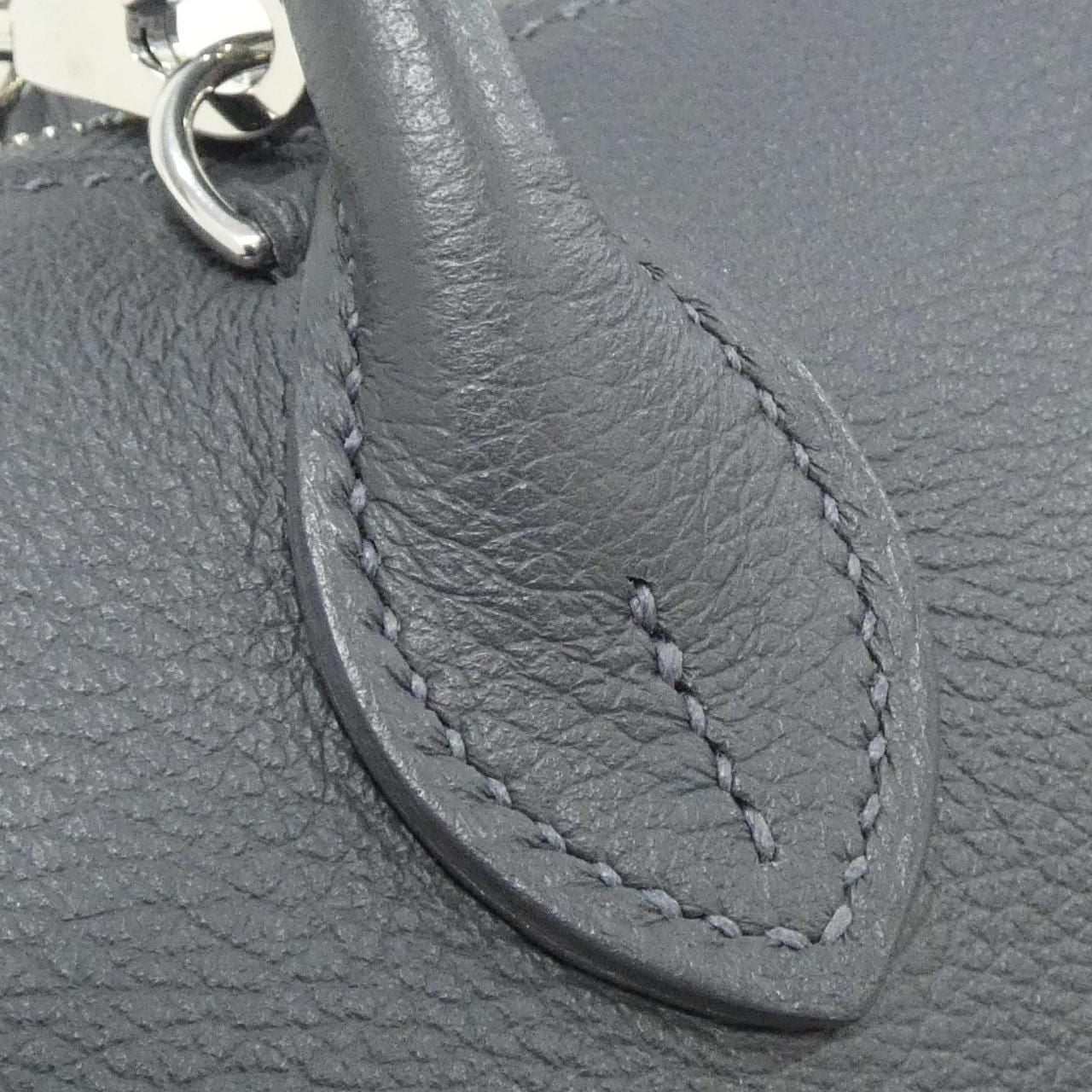 Hermes Bolide Mini Bag — view 3