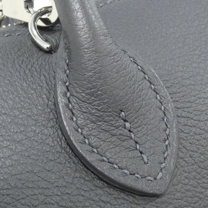 Hermes Bolide Mini Bag — view 3