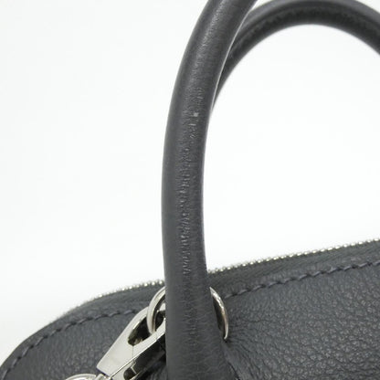 Hermes Bolide Mini Bag — view 4