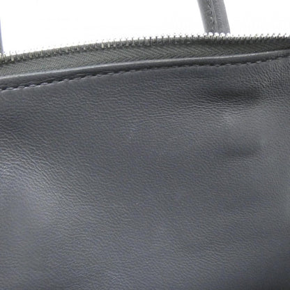 Hermes Bolide Mini Bag — view 7