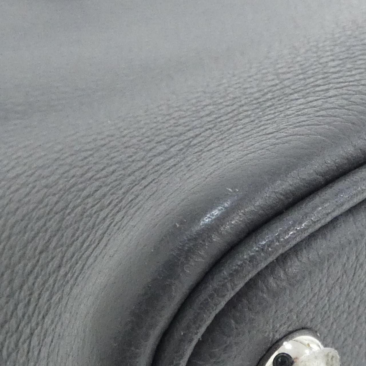 Hermes Bolide Mini Bag — view 2