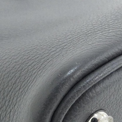 Hermes Bolide Mini Bag — view 2