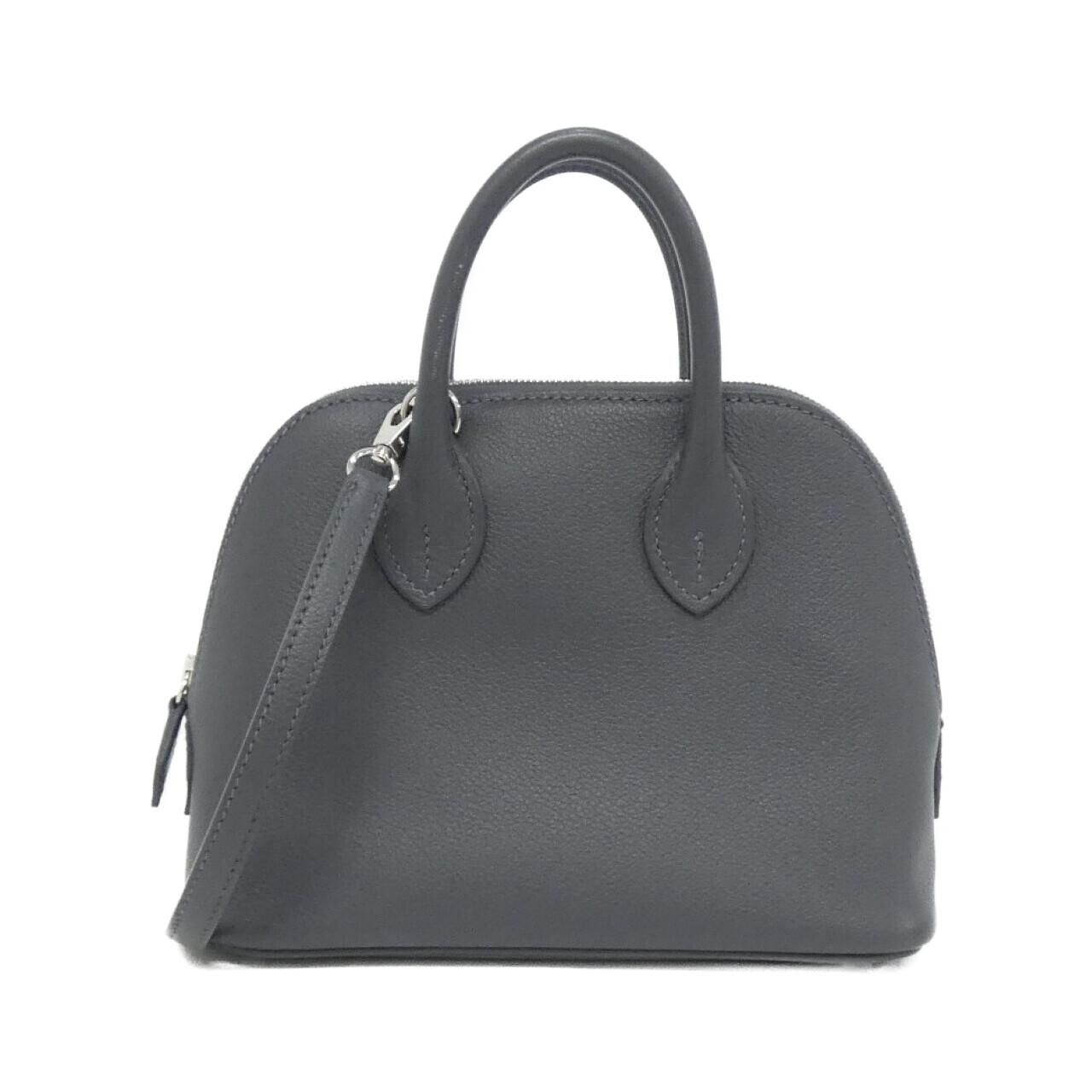 Hermes Bolide Mini Bag