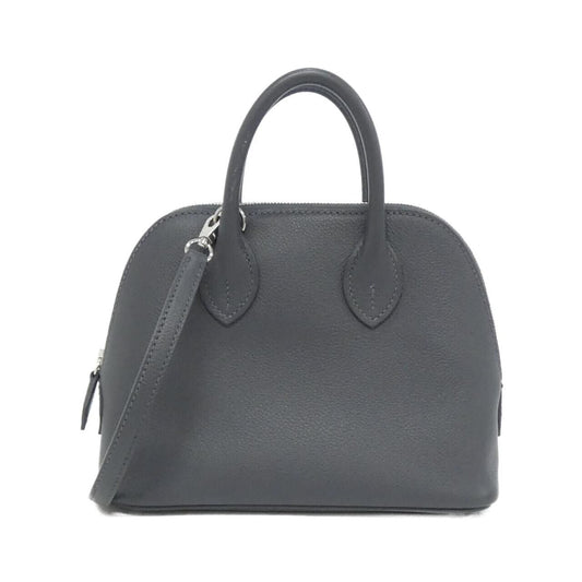 Hermes Bolide Mini Bag