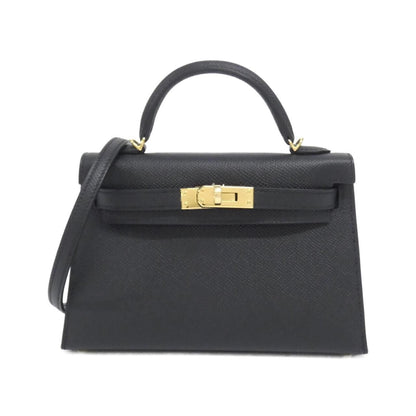 Hermes Mini Kelly 2 Bag