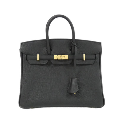 Hermes Birkin 25 cm Bag